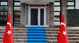 Tunceli'den Erzincan'a gidişlere kısıtlama getirildi