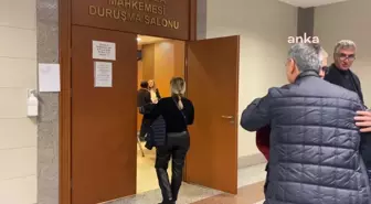 FETÖ medya davasında Ahmet Altan ve Nazlı Ilıcak'a hapis cezası