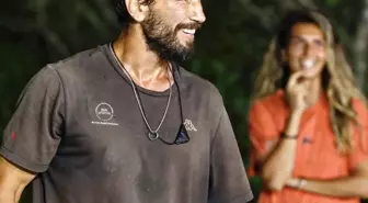 ADEM KILIÇCI KİMDİR? Adem Survivor'a katılacak mı?