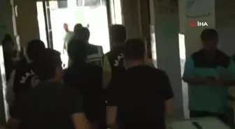 Adnan Oktar'ın güncel yapılanmasına yönelik soruşturma tamamlandı: Oktar'a 43,5 yıla kadar hapis talebi