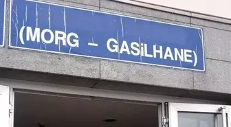 Yanlış teşhis sonucu cenazeler karıştı! Savcı kararını verdi