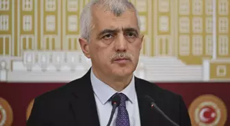 İliç'teki Maden Kapatılmalıdır: Türkiye'nin Çernobil'i