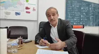 Elazığ Belediyesi, Halk Ekmek Fabrikası ve Et Balık Kurumu İsteklerini Yerine Getirmedi