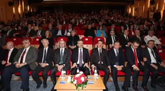 Eskişehir Valisi: Bu yıl daha fazla turist bekliyoruz