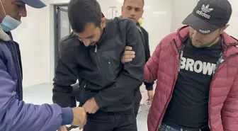 İsrail askerleri, Gazze'deki hastaneleri hedef alıyor