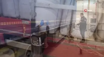 İstanbul ve Kapıkule'de operasyon: 430 kilogram uyuşturucu ele geçirildi