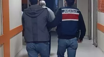 İzmir'de sosyal medyadan terör örgütü propagandası yaptıkları iddiasıyla 5 şüpheli gözaltına alındı