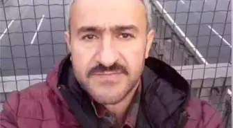 Karabük'te Hafif Ticari Araç Kazası: 2 Kişi Hayatını Kaybetti
