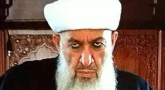 MENZİL ŞEYHİ KİMDİR? Menzil tarikatı nedir? Menzil tarikatının kurucusu kimdir?