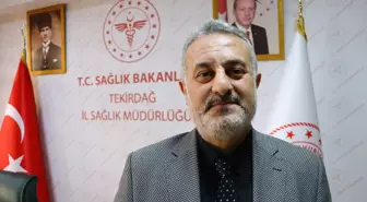 Trakya'da Sağlık Turizmi Yükselişte