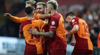 Sparta Prag - Galatasaray DEVE olayı ne?