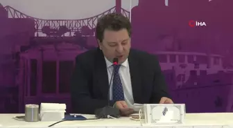 UKOME'den taksi kararı: Bin 38 araç taksiye dönüştürülecek