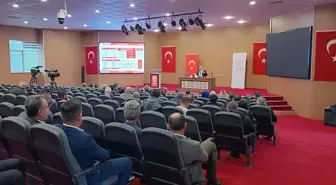 Adıyaman'da deprem sonrası öğrenci sayısı azaldı