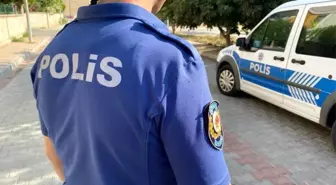 Aydın'da 17 Kişi Tutuklandı