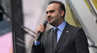 Türkiye, Avrupa'da ve dünyada en büyük spor tesisi yatırımı yapan ülke konumunda