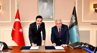 Beşiktaş Belediyesi ve Türk Kalp Vakfı İş Birliğiyle İhtiyaç Sahiplerine Ücretsiz Kardiyoloji Tedavisi