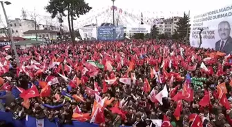 Erdoğan, Emeklilere Bayram İkramiyesinde Artış Yapacak