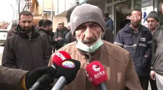 Erzincan'da zehirli liç kayması: Gözaltına alınanlar adliyeye sevk edildi