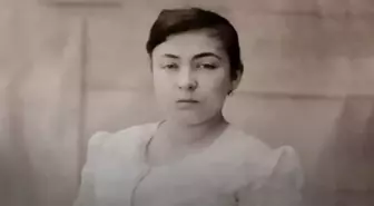 Fatma Aliye kimdir? Fatma Aliye'nin eserleri neler?