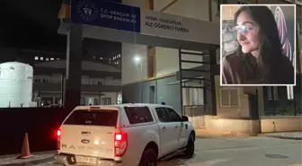 KYK yurdundaki asansör kazasında ilk duruşma görüldü
