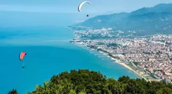 Ordu belediye başkanı hangi partiden? Ordu belediye başkanı kim, hangi partiden seçilmiştir?