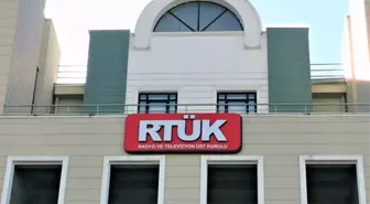 RTÜK'ten Aşk Adası yarışmasına inceleme