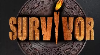 SURVIVOR'DA BEKLENMEDİK AYRILIK MI YAŞANDI? Sahra yarışmadan ayrıldı mı? Neden ayrıldı?