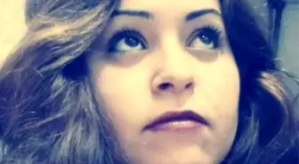 Marmara Denizi'nde Batan Gemiden Çıkarılan İlk Cenaze Zeynep Kılınç'ın