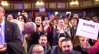 İnan Güney: Beyoğlu'nda kentsel dönüşüm seferberliği başlatacağız