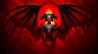 Diablo 4, önümüzdeki ay Xbox Game Pass'e gelecek