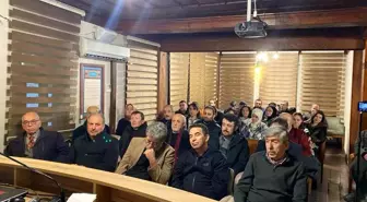 Osmanlı Devleti'nin Tanzimat Öncesi Hukuk Sistemi