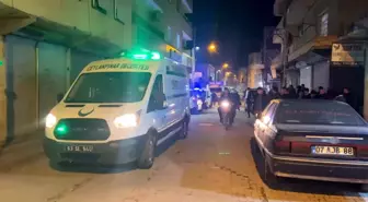 Şanlıurfa'da 10 gündür haber alınamayan seyyar satıcı ölü bulundu