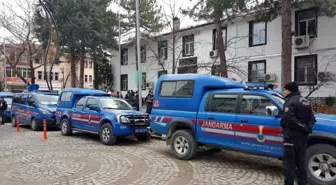 Erzincan'da maden sahasında yaşanan toprak kaymasıyla ilgili 6 kişi tutuklandı