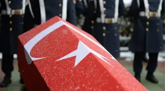 Pençe Kilit Operasyonu bölgesinde çıkan çatışmada 1 askerimiz şehit oldu, 6 terörist etkisiz hale getirildi