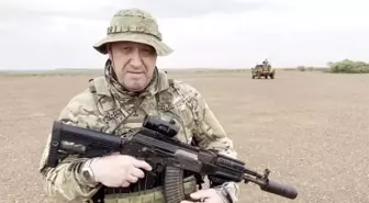 Putin karşıtlığı ile bilinen ve şüpheli bir şekilde ölen Rus muhalifler