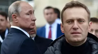Rus muhalif lider Navalny'nin avukatından vahim iddia: Cesedi kayboldu
