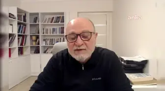 Anka Ekonomi Koordinatörü Erdal Sağlam'ın Kaleminden Haftalık Ekonomi Analizi: Enflasyonla Mücadeleye Seçim Molası Devam Ediyor