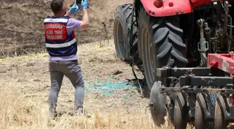 Diyarbakır'da 9 kişinin öldüğü arazi kavgasında kan donduran detaylar