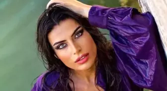 Duygu Çakmak kimdir? Çarkıfelek Duygu İnstagram hesabı ne, kaç yaşında?