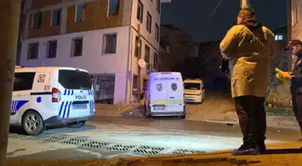 Kocaeli'de Tabancalı Saldırı ve Sopayla Darp: Yaralılar Hastaneye Kaldırıldı