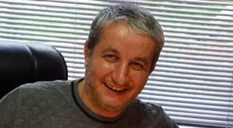 AK Parti Kütahya Merkez İl Genel Meclisi Adayları Belli Oldu