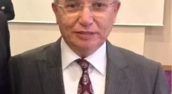 AK Parti Kütahya Belediye Meclis Üyesi Adayları Belli Oldu