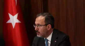 Mehmet Kasapoğlu, NATO Parlamenter Asamblesi Türk Delegasyonu Başkanvekili olarak Brüksel'e gitti