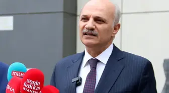 Saadet Partisi İBB Başkan Adayı Birol Aydın Alibeyköy Cemevi'ni Ziyaret Etti