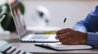 Mesai 40 saate mi düştü? Haftalık mesai kaç saat oldu 2024?