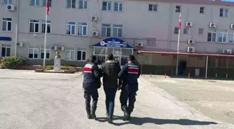 Aydın'da Jandarma Operasyonu: 21 Şahıs Yakalandı