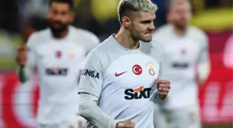 Galatasaray en son ne zaman şampiyon oldu 2024?