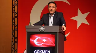 Kayseri Model Fabrika (KMF) Öğren-Dönüş Projeleri Tanıtıldı