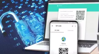 WhatsApp Web'e şifre ile mesaj koruma özelliği geliyor