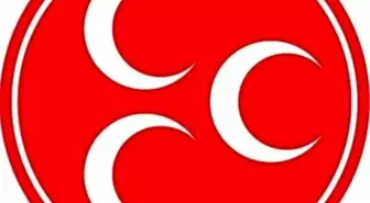 MHP Kayseri İl Teşkilatı Belediye Meclis Üyesi Adayları Belli Oldu